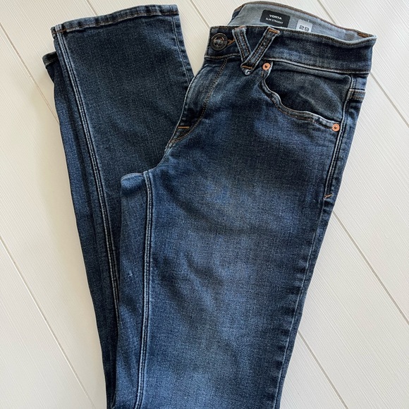 Volcom jeans bundle! - Picture 7 of 7